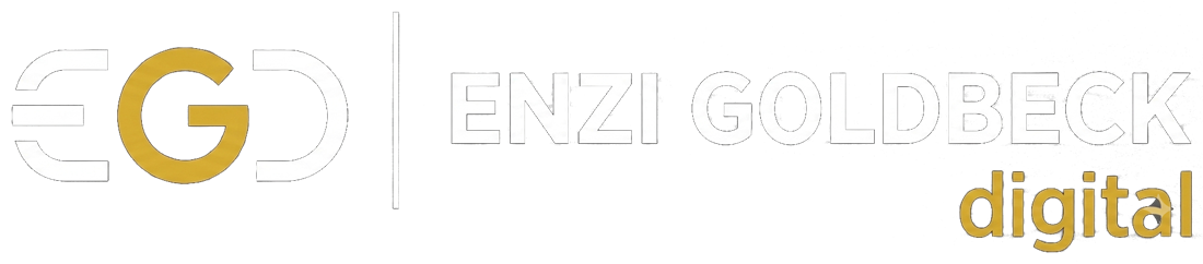 EnziGoldbeckDigital