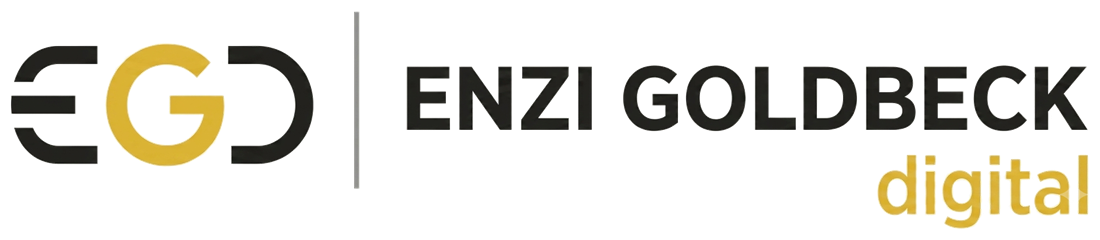 EnziGoldbeckDigital